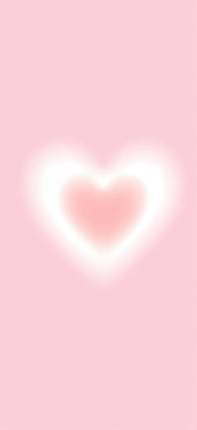hình nền trái tim (11)