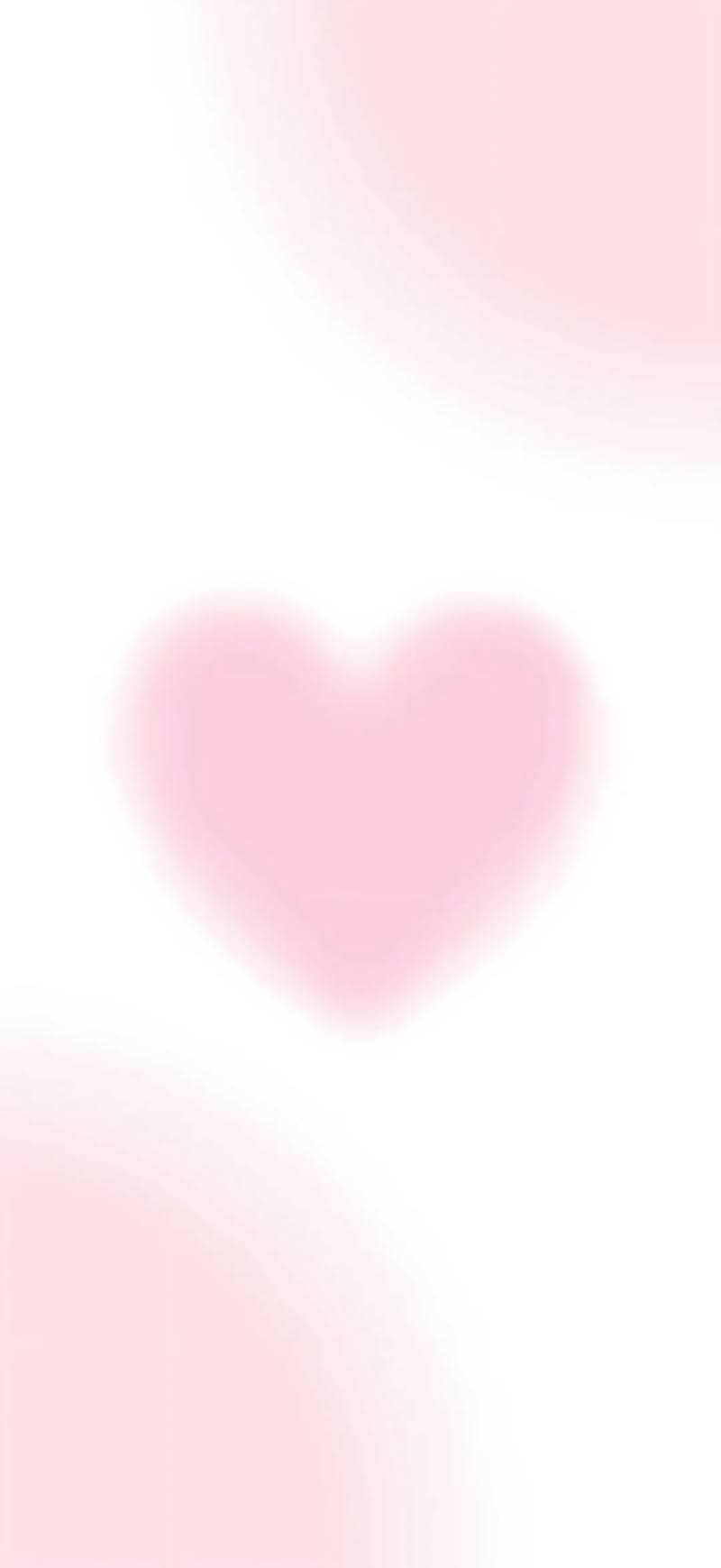 hình nền trái tim (12)