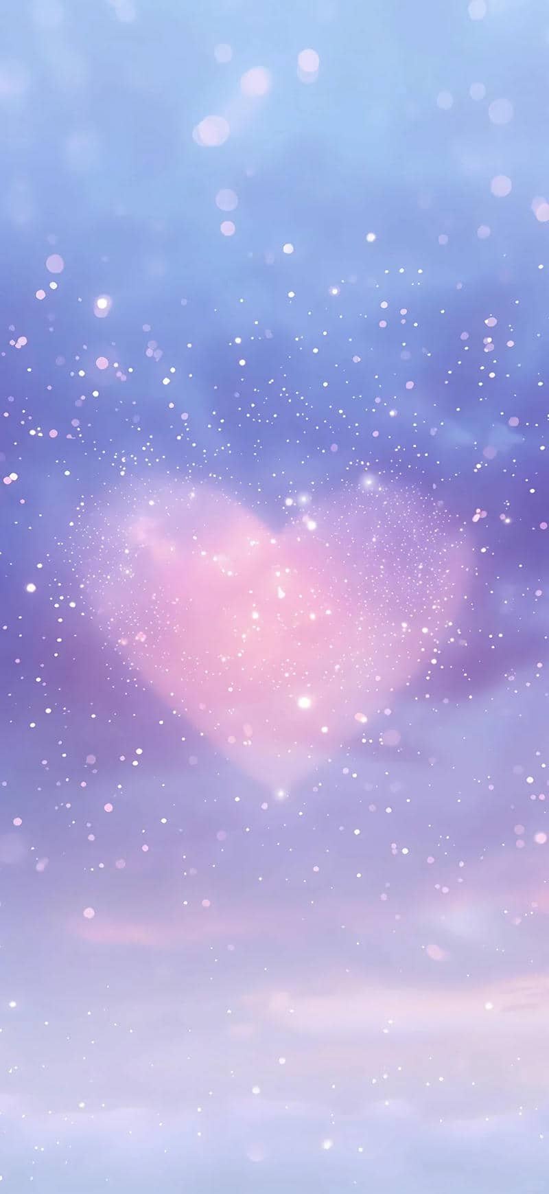 hình nền trái tim (15)