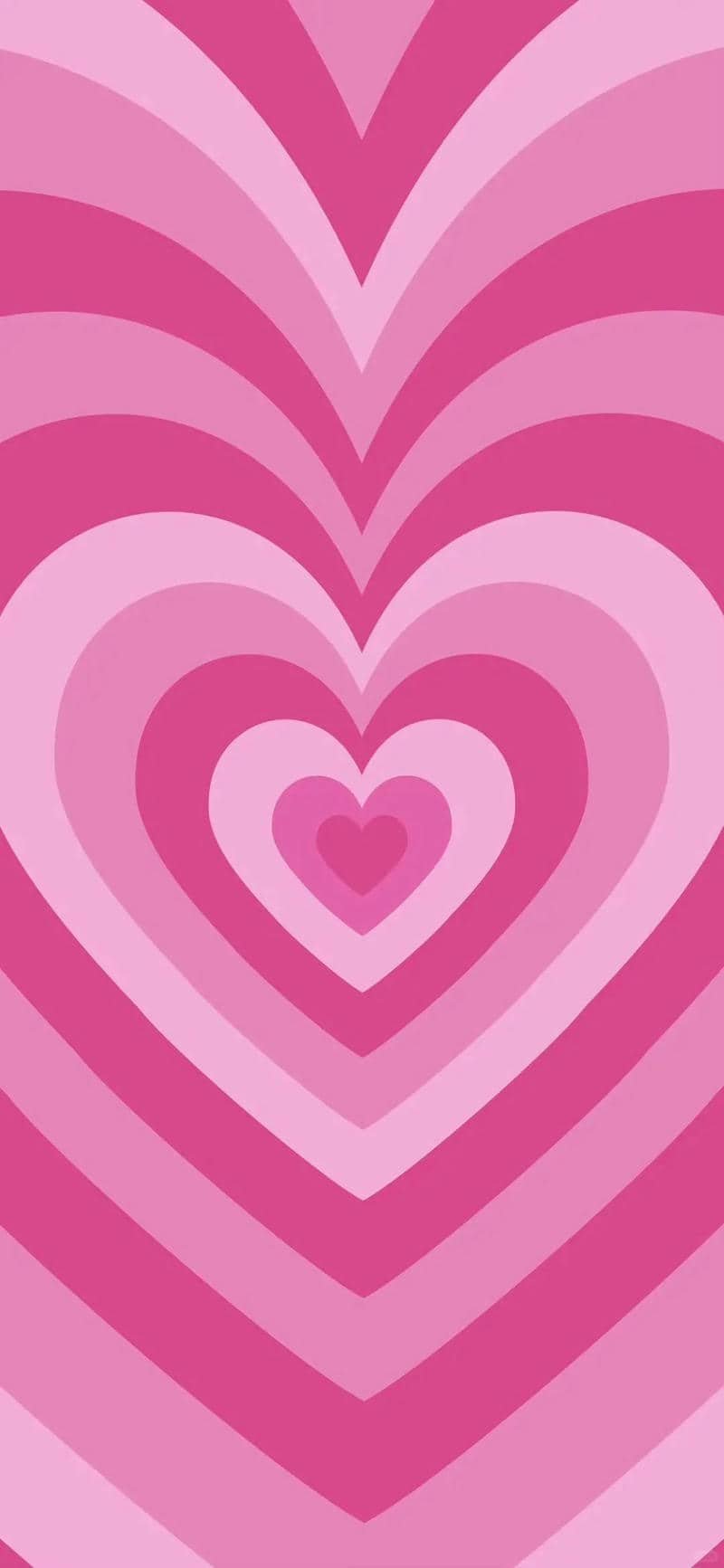 hình nền trái tim (16)