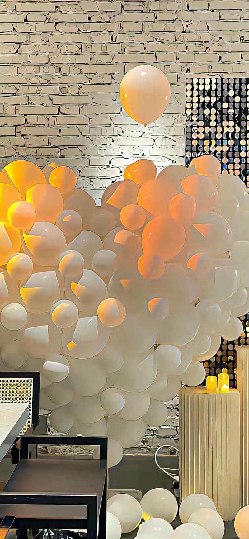 hình nền trái tim (22)