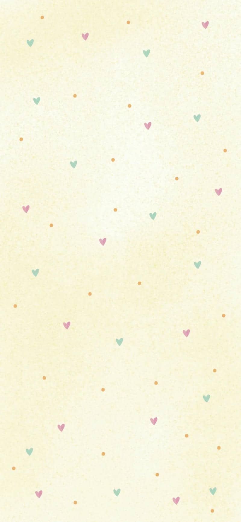 hình nền trái tim (23)