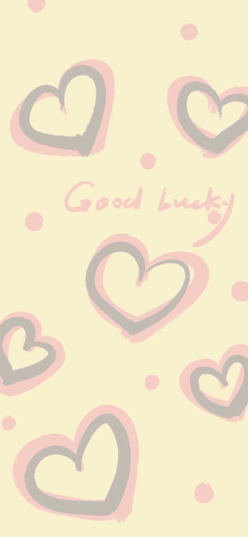 hình nền trái tim (25)