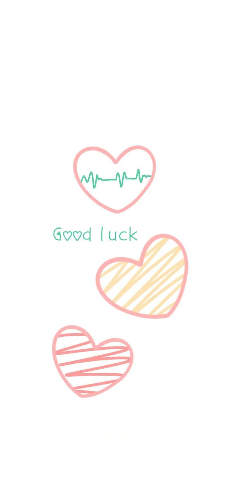 hình nền trái tim (26)