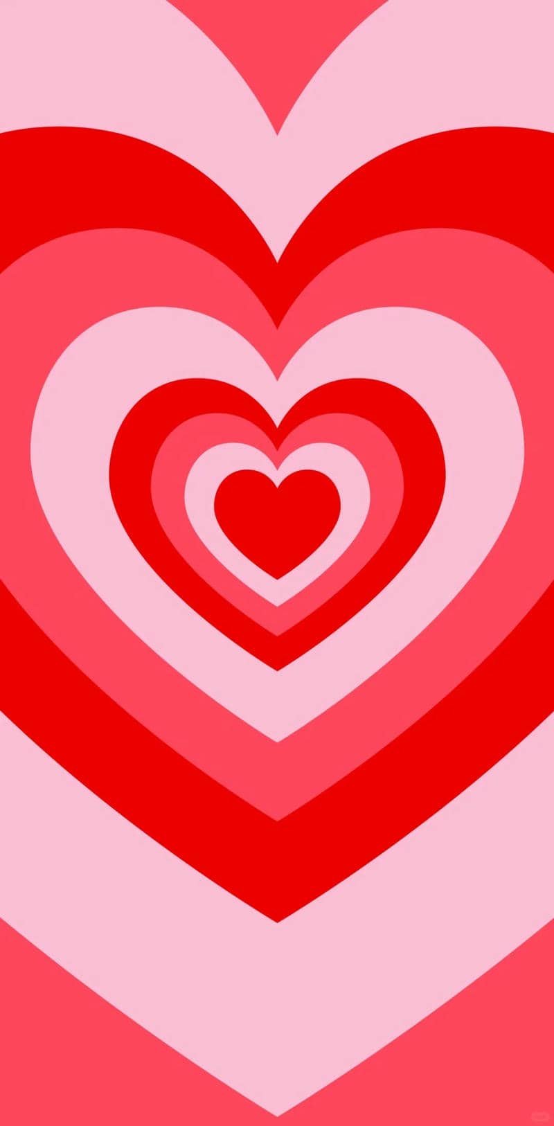 hình nền trái tim (28)