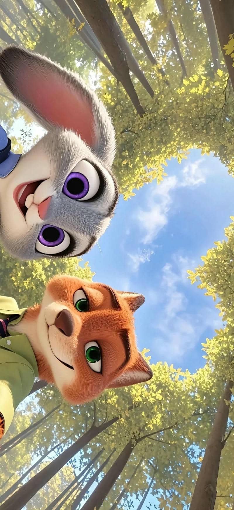 hình nền trái tim (30)