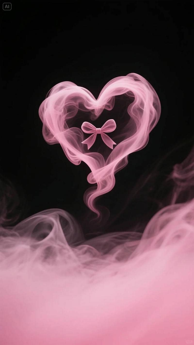 hình nền trái tim (6)