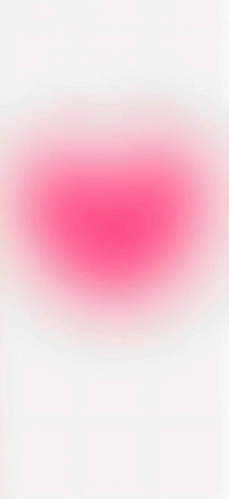 hình nền trái tim (7)