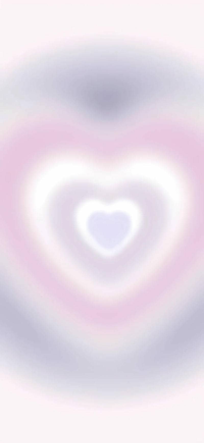 hình nền trái tim (8)