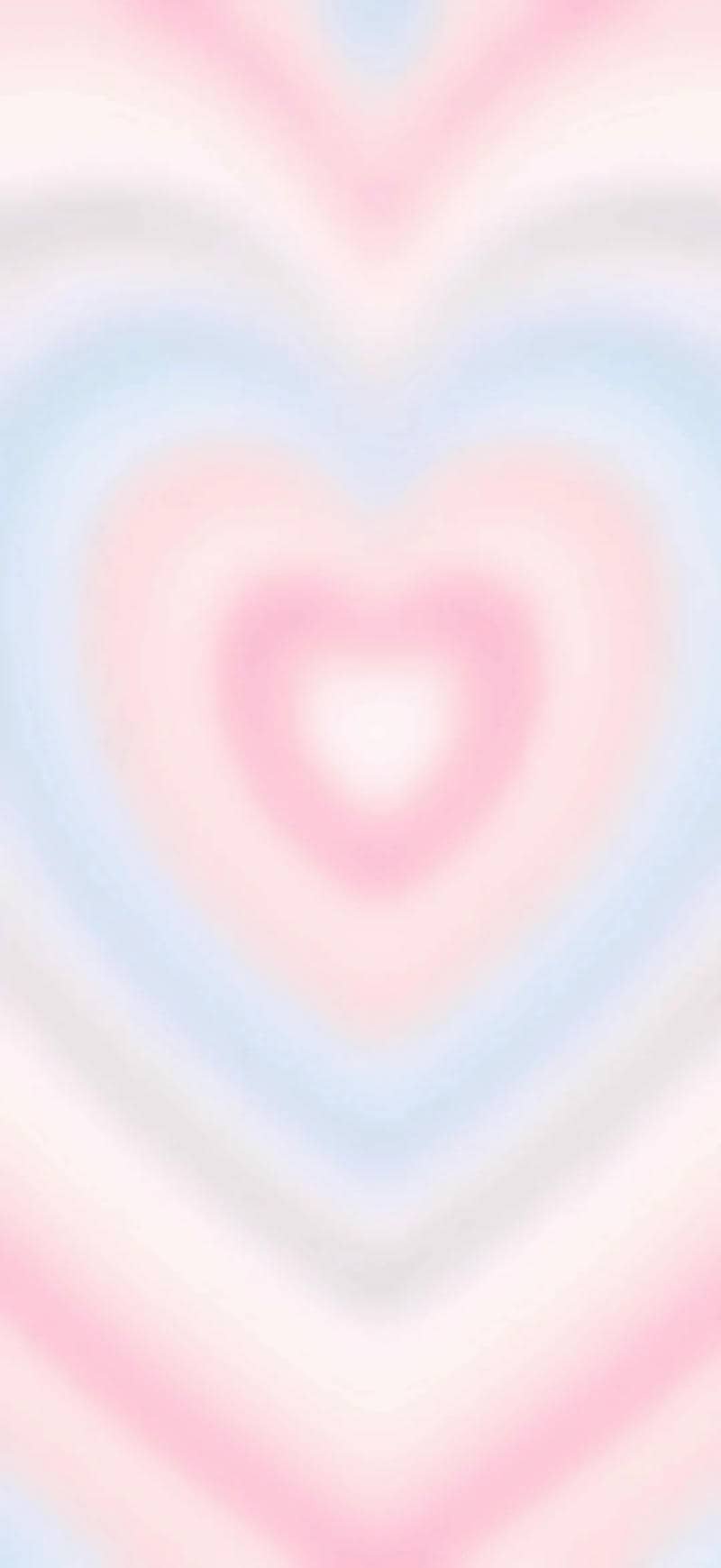 hình nền trái tim (9)