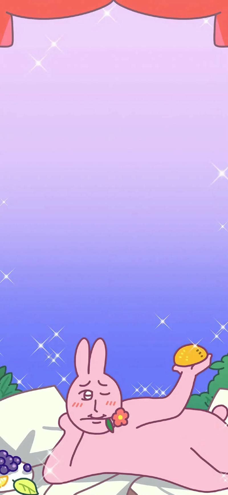 hình nền vô tri (11)