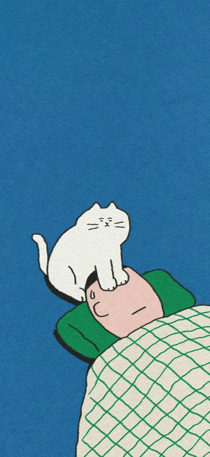 hình nền vô tri (12)