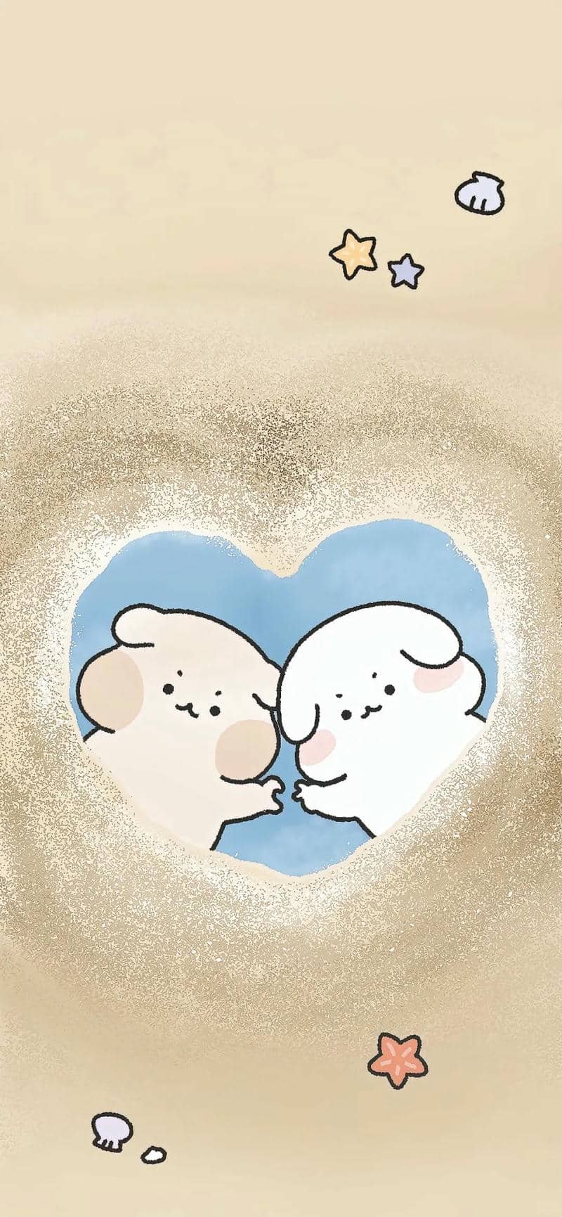 hình nền vô tri (14)