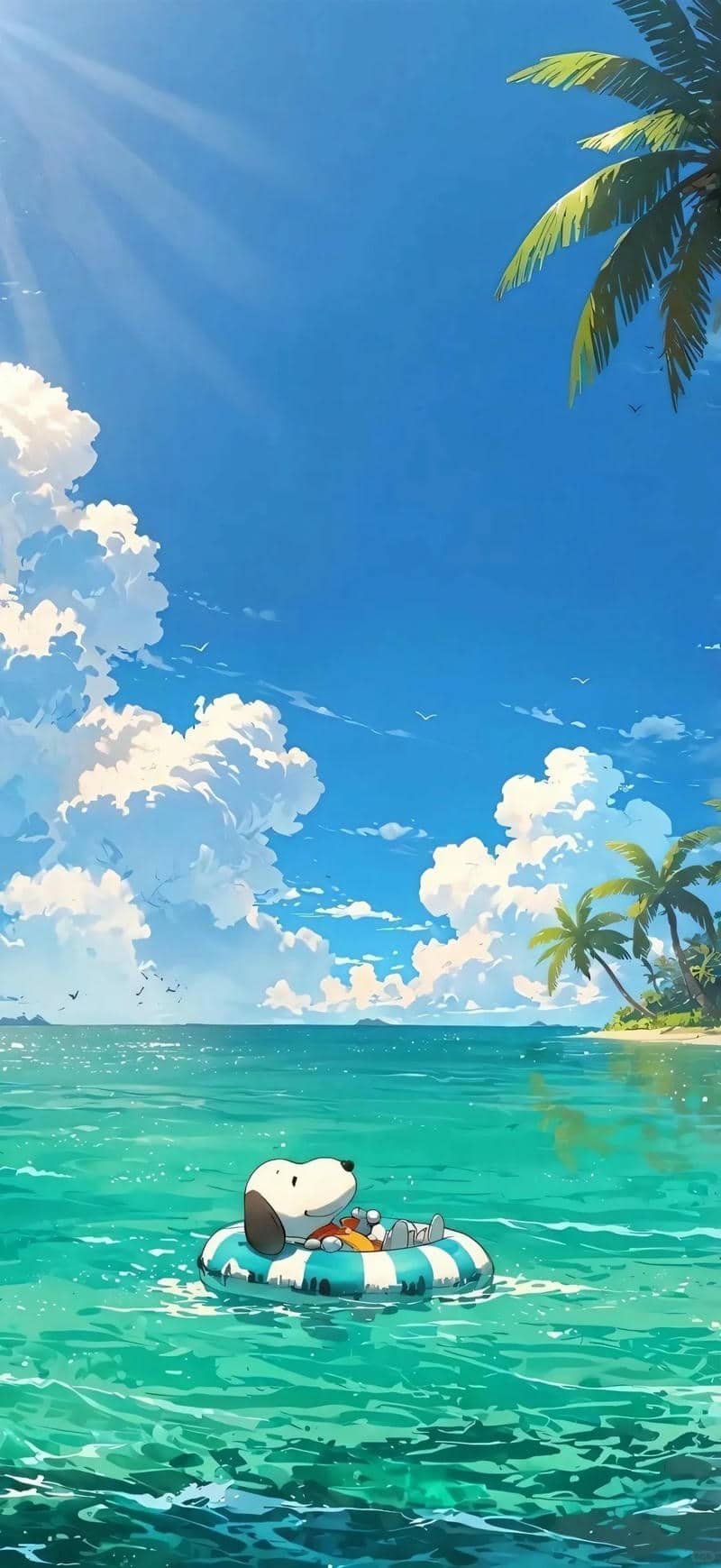 hình nền vô tri (19)