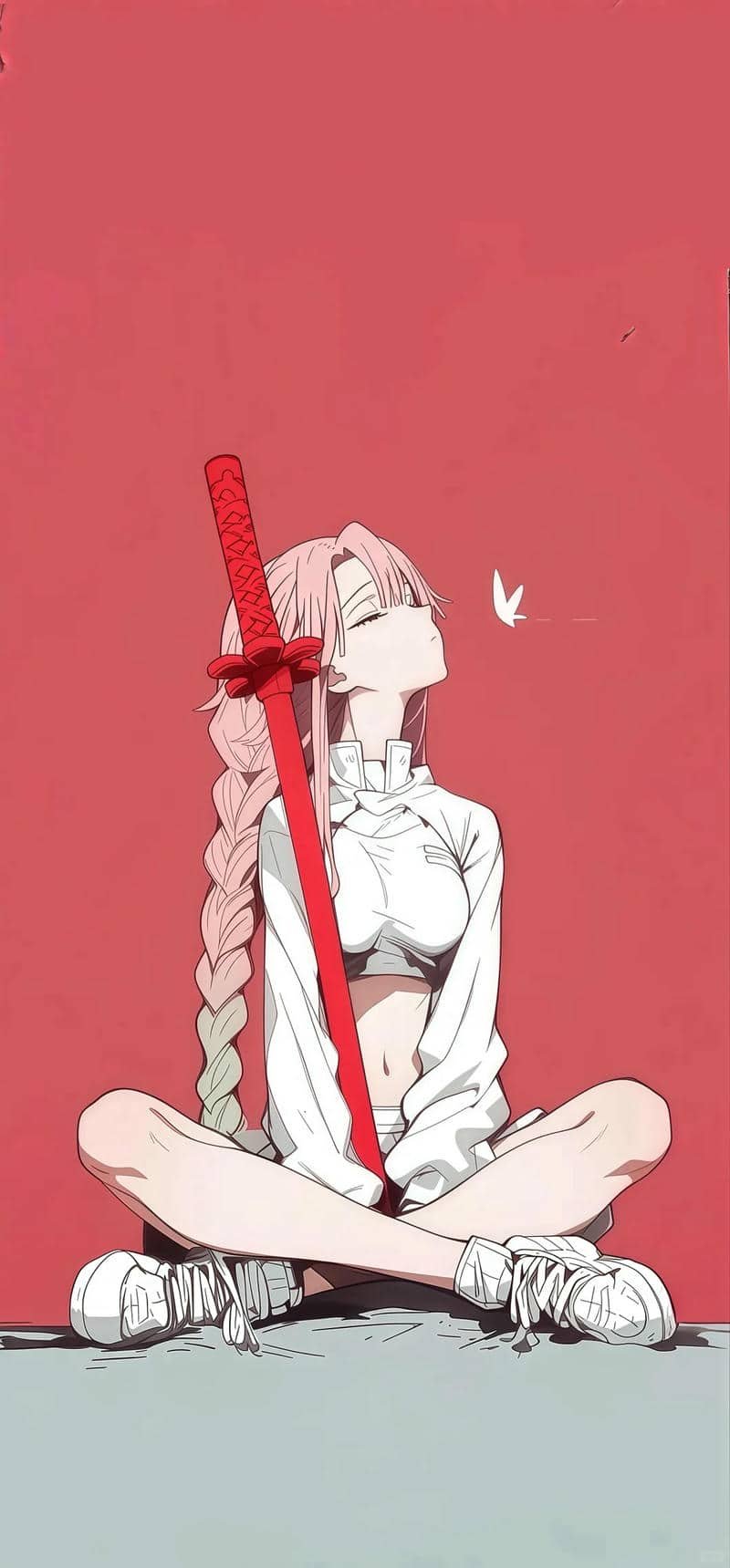 hình nền vô tri (2)