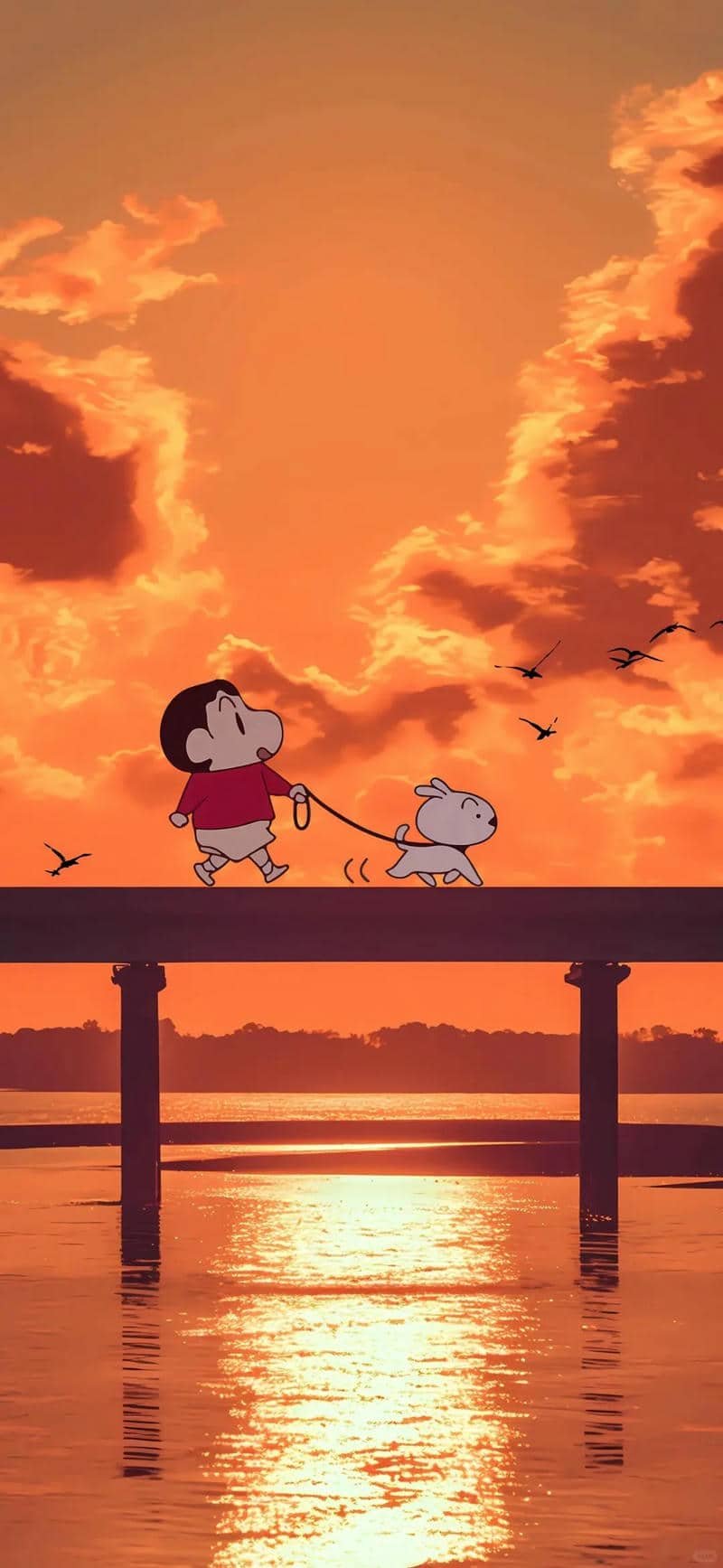 hình nền vô tri (21)