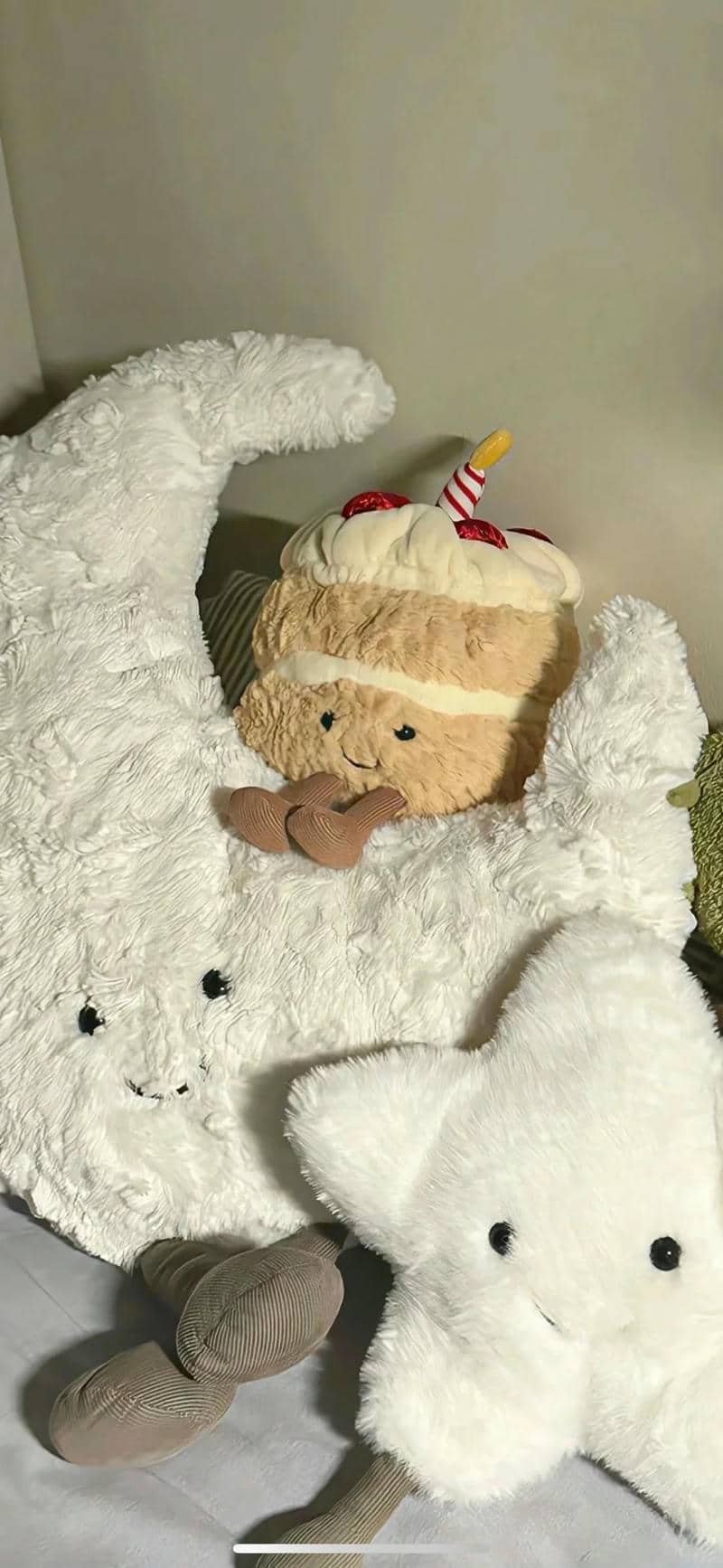 hình nền vô tri (22)