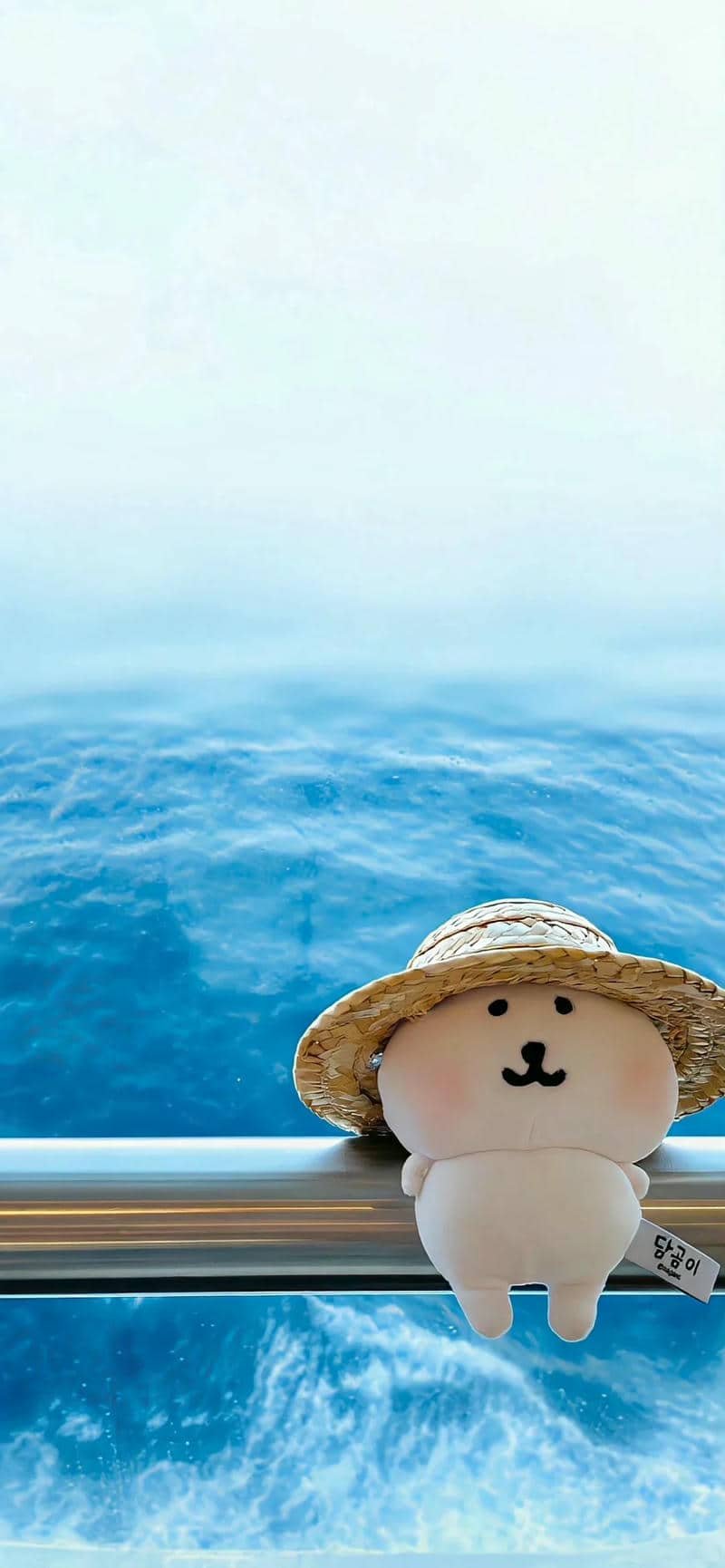 hình nền vô tri (24)