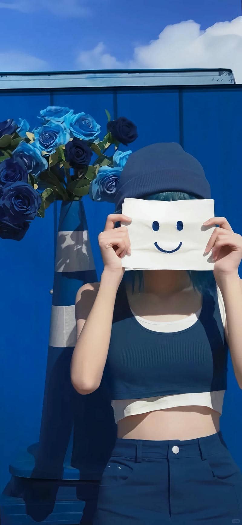 hình nền vô tri (3)