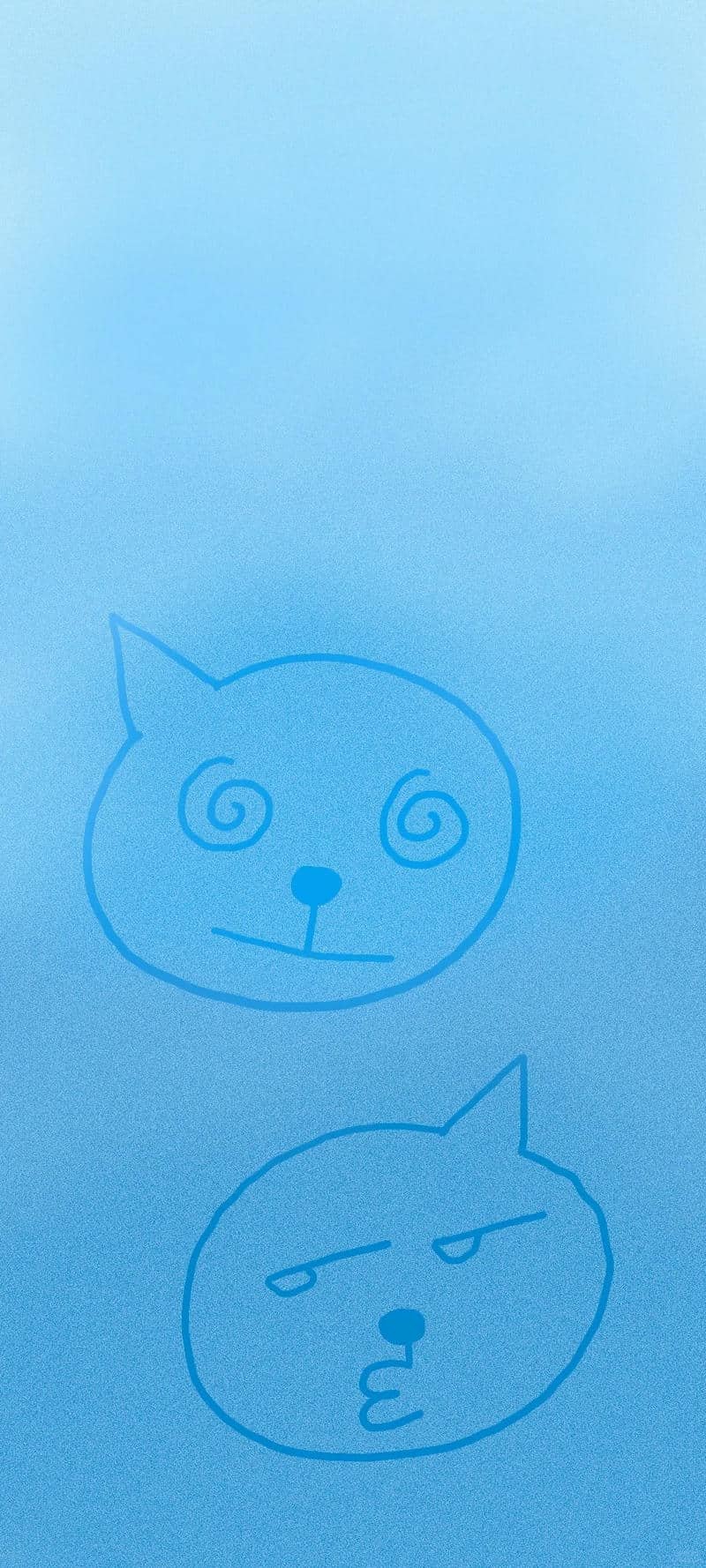 hình nền vô tri (33)