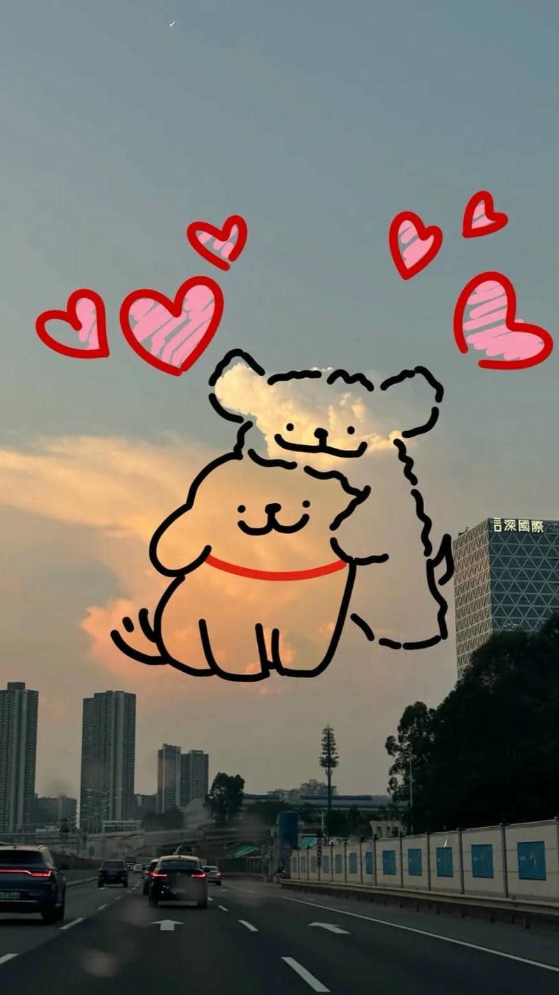 hình nền vô tri (34)