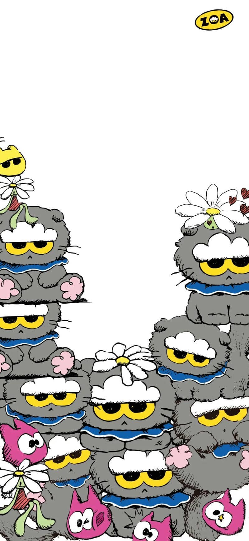 hình nền vô tri (35)