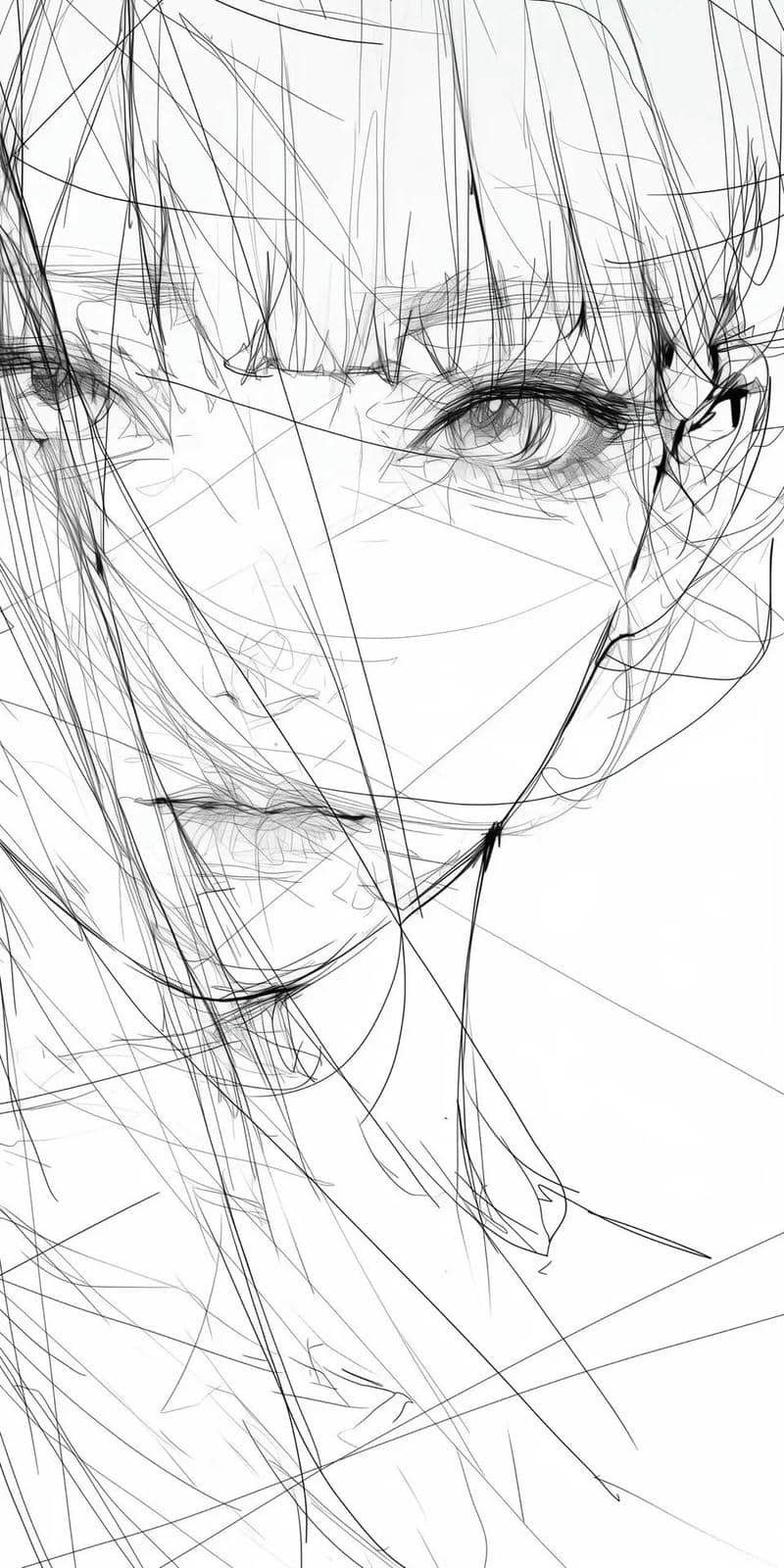 hình nền vô tri (4)