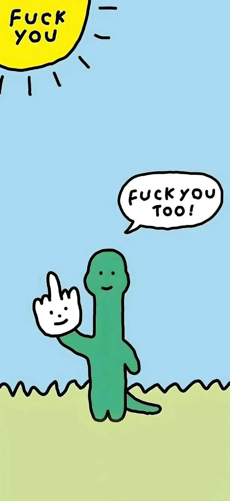 hình nền vô tri (5)