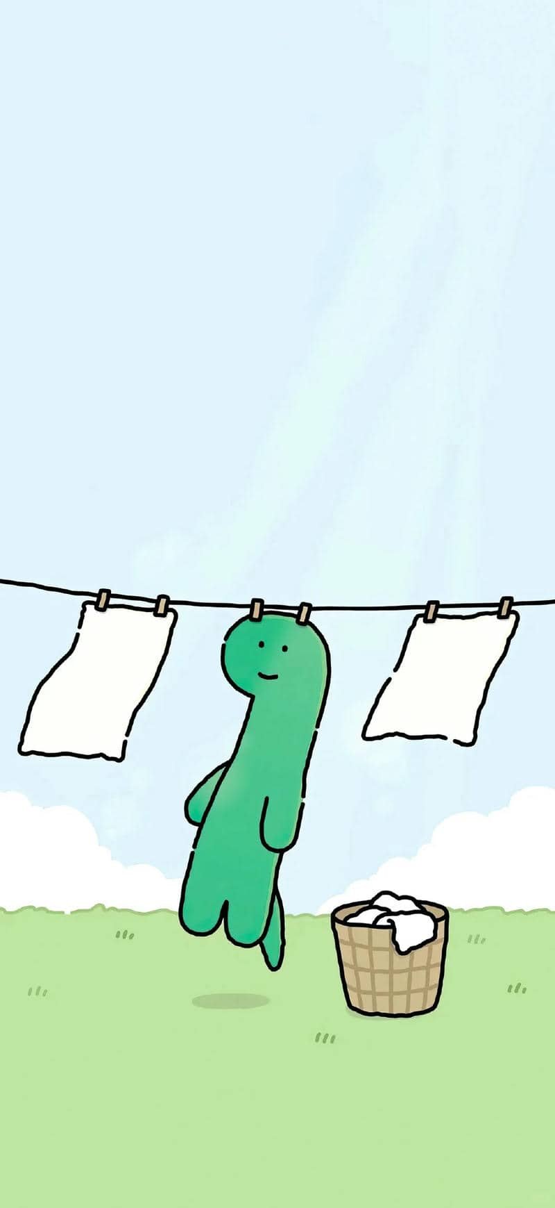 hình nền vô tri (6)