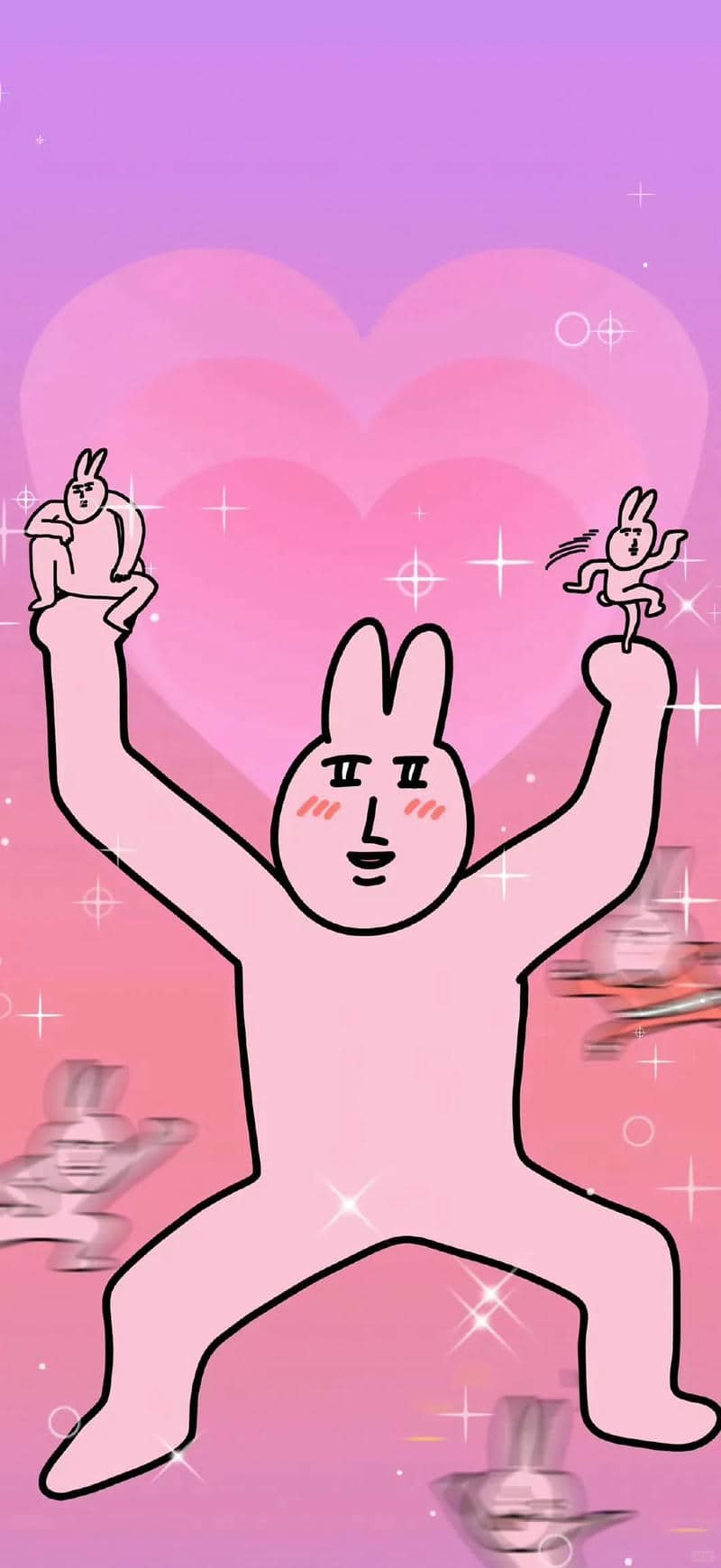 hình nền vô tri (7)