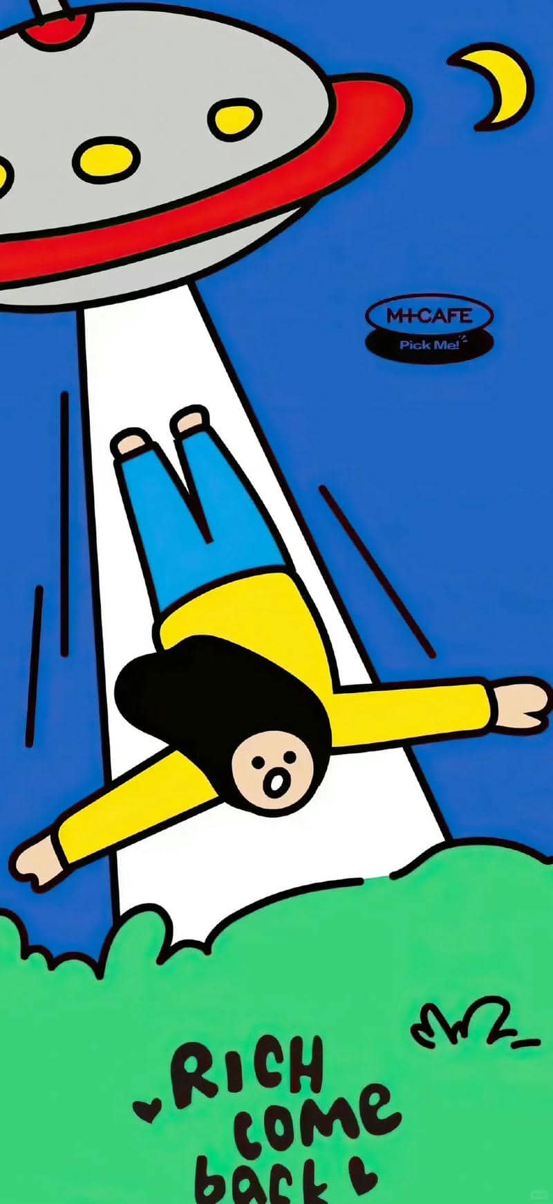 hình nền vô tri (8)