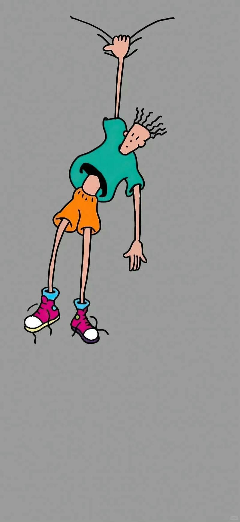 hình nền vô tri (9)