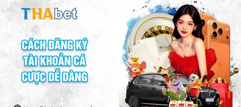 Bài viết liên quan terus Bài viết liên quan terus